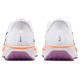 Nike Quest 6